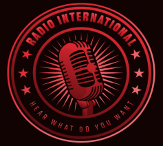 Radio International