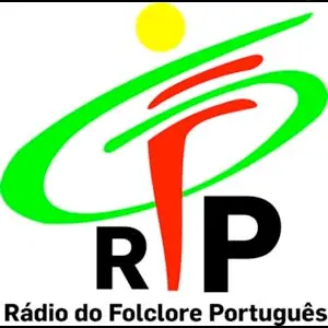 Rádio do Folclore Português