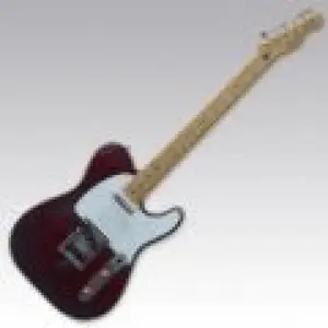 telecaster 