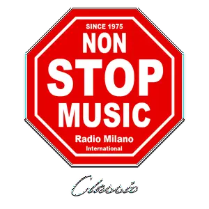 Radio Milano International Classic