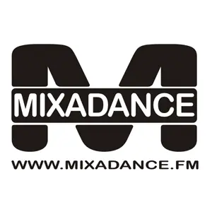 Mixadance FM