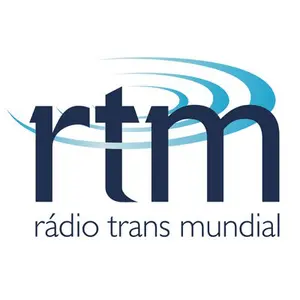 Rádio Trans Mundial